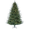 Vickerman Itasca Frasier Artificial Christmas Tree - view 1 of 7