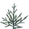 Vickerman Itasca Frasier Artificial Christmas Tree - view 6 of 7