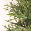 Vickerman Itasca Frasier Artificial Christmas Tree - view 3 of 7