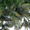 Vickerman Cashmere Pine Artificial Christmas Tree - view 6 of 6