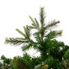 Vickerman Cashmere Pine Artificial Christmas Tree - view 3 of 6