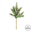 Vickerman Cashmere Pine Artificial Christmas Spray - view 3 of 3