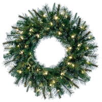 Wreaths