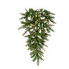 Vickerman Artificial Cashmere Pine Teardrop - view 1 of 2