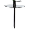 3' X 18" Solar Tree 93T LED 30WW - view 4 of 6