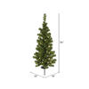 3' X 18" Solar Tree 93T LED 30WW - view 6 of 6