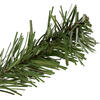 3' X 18" Solar Tree 93T LED 30WW - view 3 of 6