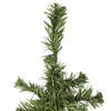 3' X 18" Solar Tree 93T LED 30WW - view 2 of 6