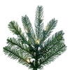 Vickerman King Spruce Artificial Christmas Tree - view 6 of 7
