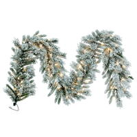 Garlands