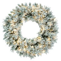 Wreaths