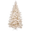 7.5' x 54" Flkd Vintage Fir LED 700WW - view 1 of 3