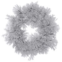 Wreaths