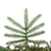 Vickerman Colorado Spruce Slim Artificial Christmas Tree - view 3 of 3