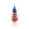Vickerman Centennial Pine Artficial Christmas Tree - view 4 of 4