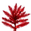Vickerman Artificial Candy Cane Christmas Tree - view 4 of 8