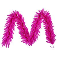 Garlands