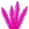 Vickerman Hot Pink Artificial Garland - view 4 of 4