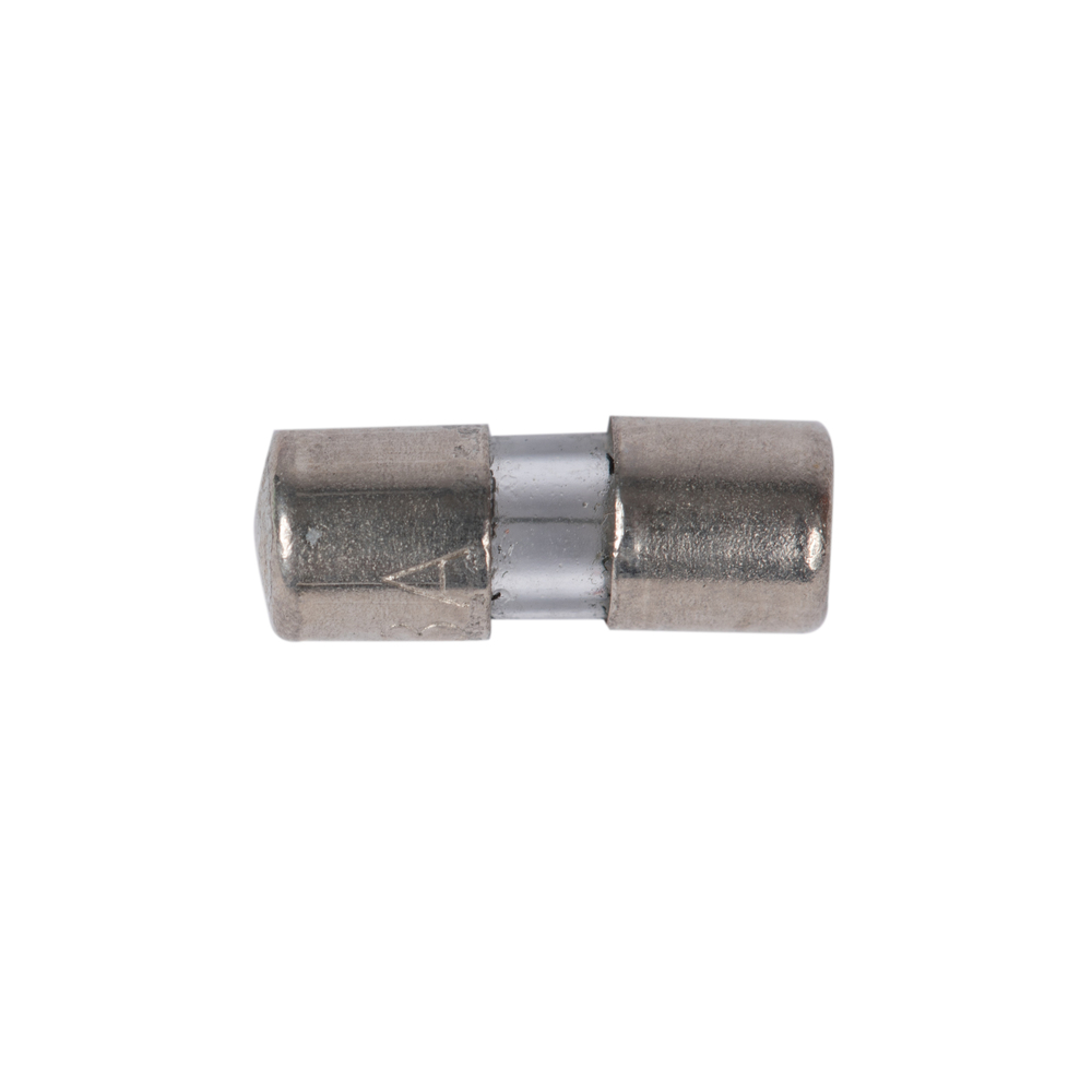 Fuse 5amp 5 pack tree section cord