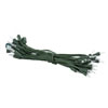 50Lt LED WW/Grn Ital 8"sp  2023 < - view 1 of 2