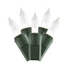 50Lt LED WW/Grn Ital 8"sp  2023 < - view 2 of 2