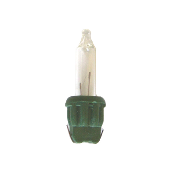 Vickerman A-Tree Replacement Bulb