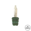 Vickerman A-Tree Replacement Bulb - view 2 of 2