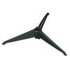 Vickerman 6" Plastic Christmas Tree Stand - view 1 of 6
