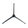 Vickerman 6" Plastic Christmas Tree Stand - view 5 of 6
