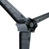 Vickerman 6" Plastic Christmas Tree Stand - view 4 of 6