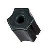 Vickerman 6" Plastic Christmas Tree Stand - view 3 of 6