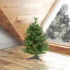 Vickerman Cheyenne Pine Artificial Tabletop Tree - view 2 of 4