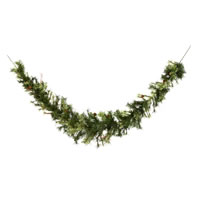 Swag Garlands