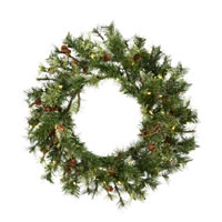 Wreaths