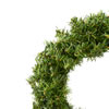 Vickerman Artificial Mini Pine Wreath - view 2 of 3