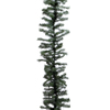 Vickerman Artificial Canadian Pine Garland Unlit - view 1 of 2