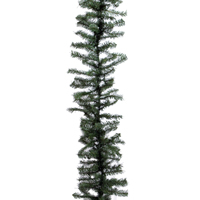 Garlands