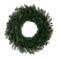 Wreaths