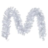 Garlands