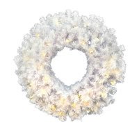 Wreaths
