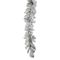 Garland