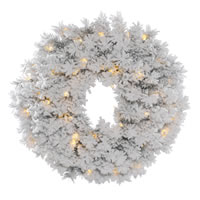 Wreath