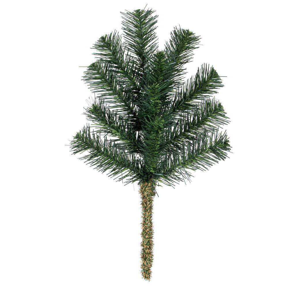 Vickerman Douglas Fir Artificial Christmas Spray