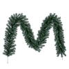 Vickerman Douglas Fir Artificial Garland - view 1 of 5
