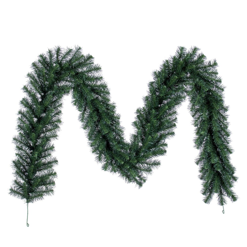 Vickerman Douglas Fir Artificial Garland