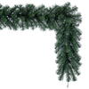 Vickerman Douglas Fir Artificial Garland - view 3 of 5