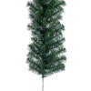 Vickerman Douglas Fir Artificial Garland - view 4 of 5