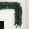 Vickerman Douglas Fir Artificial Garland - view 2 of 5