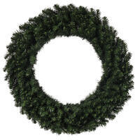 Wreaths