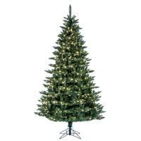 Full Trees